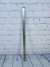 DELTA Shopmaster DP350 Bench Drill Press Column Racking Spine - £15.00 GBP