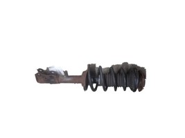 Strut Front Fits 05-06 SCION XA 606671 - $54.44