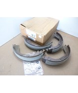 ACDelco 171-1019 AC Delco Rear Drum Brake Shoe Set GM 25976968 - $95.98
