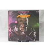Theme From Shaft The Generation Gap 1972 Vintage Vinyl Record Album LP - €7,19 EUR