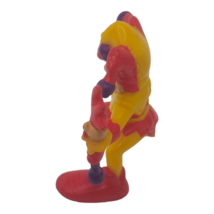 Item image 3