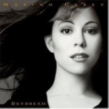 Daydream by Mariah Carey Cd - £7.57 GBP