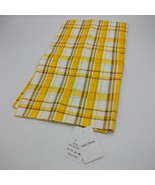 Jola&#39;s House Bed linen Soft, Smooth, Durable and Comfortable Easy Care B... - €21,60 EUR