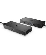 Performance Dock WD19DCS 210w - $10,843.05 MXN