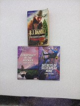Item image 6