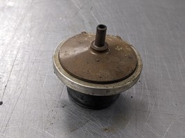 EGR Vacuum Modulator For 97-01 Toyota Camry  2.2 2587074090 FWD - $19.75