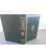 HARVARD CLASSICS ESSAYS ENGLISH AND AMERICAN  HC BOOK 1969 - $71.18 MXN