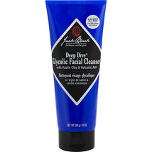 Jack Black by Jack Black Deep Dive Glycolic Facial Cleanser--284ml/10oz - $54.29