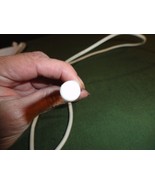 EPCOS 10/08 5K A93 WIRE SYSTEM - $17.05 CAD