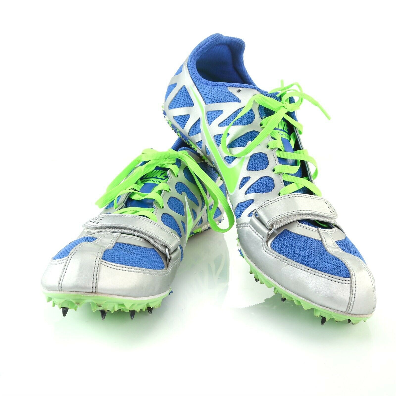 Nike Zoom Rival S Track Field Sprint Shoes and 24 similar items