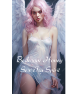A Bedroom HONEY For Pure Pleasure Sex Toy xxx Desires Come True Infinity... - $82.32 CAD
