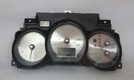 2006-2007 Lexus GS300 GS350 Instrument Cluster Gauge Speedometer 83800-30B00 Oem - £107.58 GBP