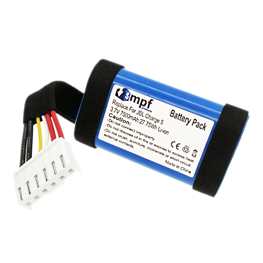 Item image 3