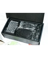 Lawmate PV-500 ECO 2 Analog Button Touch Screen DVR-NO CAMERA-NEW- W2C #3 - $4,252.67 MXN
