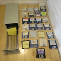Item image 3
