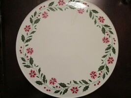 Royal Doulton Trivet Platter  11&quot; [*4-1[ - $706.10 MXN