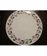 Royal Doulton Trivet Platter  11&quot; [*4-1[ - $54.21 CAD