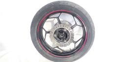 Item image 7