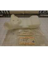 Stihl OEM NOS 4133 351 0470  Gas Fuel Tank  4133-351-0470 - €21,83 EUR