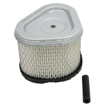 Air Filter Fits Kohler 12 083 10-S Craftsman 24636 John Deere GY20661 M1... - £11.69 GBP