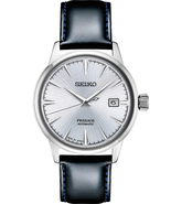 Seiko Presage Men Automatic Watch SRPB43 - $381.15