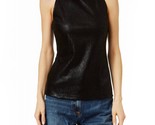 Drew Pierson Sleeveless Mock Top Size M - $90.09