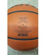 Spalding NBA Competitive Indoor Outdoor Mens Zi/O Excel TF Basketball Ball - £39.30 GBP