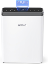 Air Purifier for Home Large Room Bedroom up to 2000Ft² with PM2.5 Displa... - $159.35