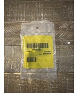 John Deere Part 19M9104 - $166.20