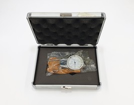 OUTSIDE MEASUREMENT  DIAL CALIPER GAUGE 20-30mm - £75.69 GBP