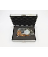 OUTSIDE MEASUREMENT  DIAL CALIPER GAUGE 20-30mm - $134.47 CAD