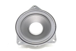 11-16 BMW F10 9368383 MIDRANGE SPEAKER E6470 image 11