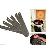 5 Pair  Replacement Cutting Blade for Hydroponic Trimmer Leaf Bud Trim R... - $32.05 CAD