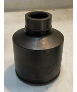 Heavy Duty Impact Socket Cam Input Shaft Assy. Pump 1-1/4 SXB 80 | 29mm ... - $1,818.65 MXN