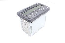 2014 VOLKSWAGEN JETTA AM/FM RADIO RECEIVER Q0197 image 9