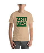 GIANNIS ANTETOKOUNMPO Run Style T-SHIRT Akumpo Greek Freak Milwaukee Buc... - £14.64 GBP+