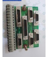 HAN-MI HM556M Industrial I/OTermination Board Parallel Port Interface - €170,96 EUR HAN-MI HM556M Industrial I/OTermination Board Parallel Port Interface - €170,96 EUR