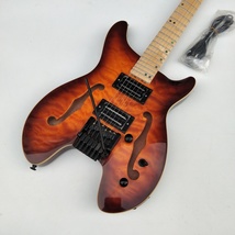 Item image 13