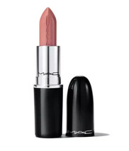 MAC Matte Lipstick - 657 Taste Me - Full Size New In Box Authentic Free ... - $16.29