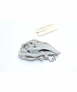 97-04 MERCEDES-BENZ SLK230 HOOD HINGES PAIR Q1093 - $1,659.69 MXN