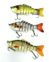 Item image 10