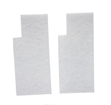 Hoover Windtunnel Upright Vacuum Cleaner Micron Filter - $4.95