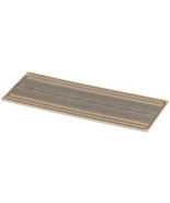 Breadboard Layout Prototyping Board - Large - £19.58 GBP
