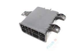 04-08 MAZDA RX-8 FUEL VAPOR CANISTER Q3539 image 9