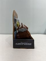 Item image 5