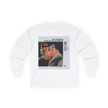 Item image 15