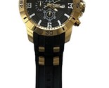 Invicta Wrist watch 24965 402946 - £47.30 GBP