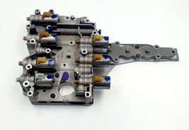 RE5F22A AW55-50SN 55-51SN Valve Body GM VOLVO SAAB Lifetime Warranty image 14