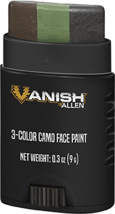 Vanish Insta Face Paint Camo - $58.99