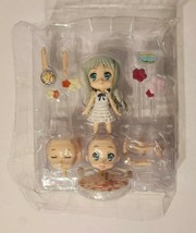 Good Smile Company Anohana: Flower We Saw That Day Menma Nendoroid 204 F... - $118.79